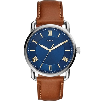 ساعت مچی فسیل FOSSIL کد FS5661